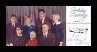 1967-Scotts.jpg